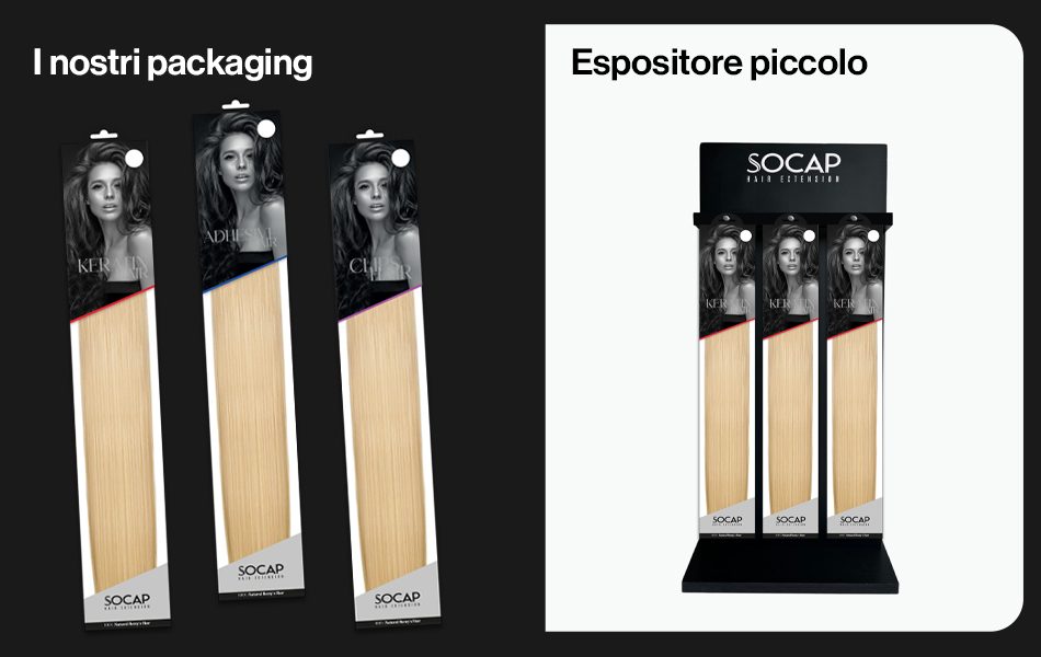pack